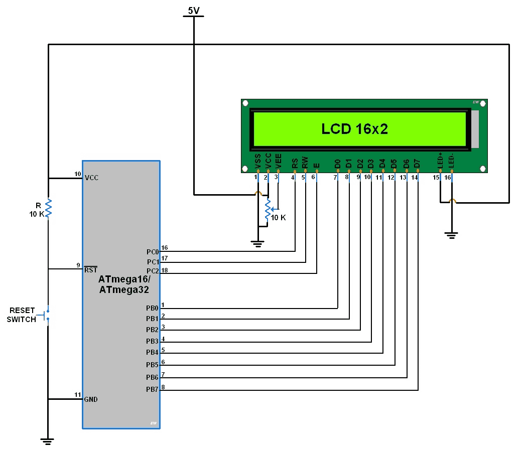 2E HI W 24V - V LCD AVR Terminal in&out Инвертор купить по низкой цене в Ecshop